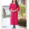 ZOORI AKSHARA vol 16 - Image 4