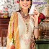 AL KHUSHBU NOOR SAADIA vol 2 - Image 2