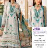 AL KHUSHBU NOOR SAADIA vol 2 - Image 4
