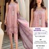 AL KHUSHBU NOOR SAADIA vol 2 - Image 5