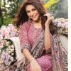 ANJU FABRICS GOLDEN MEADOWS - Image 18