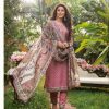 ANJU FABRICS GOLDEN MEADOWS - Image 7