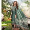 ANJU FABRICS GOLDEN MEADOWS - Image 10