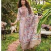 ANJU FABRICS GOLDEN MEADOWS - Image 12