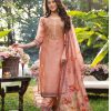 ANJU FABRICS GOLDEN MEADOWS - Image 4