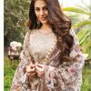 ANJU FABRICS GOLDEN MEADOWS - Image 17