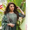 ANJU FABRICS GOLDEN MEADOWS - Image 16