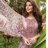 ANJU FABRICS GOLDEN MEADOWS - Image 13