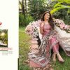 ANJU FABRICS GOLDEN MEADOWS - Image 5