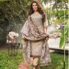 ANJU FABRICS GOLDEN MEADOWS - Image 6