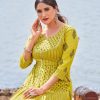 BANWERY FAIRY STORIES vol 1 - Image 12