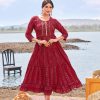 BANWERY FAIRY STORIES vol 1 - Image 11