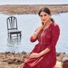 BANWERY FAIRY STORIES vol 1 - Image 18