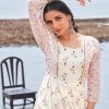 BANWERY FAIRY STORIES vol 1 - Image 19