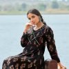 BANWERY FAIRY STORIES vol 1 - Image 5