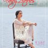 BANWERY FAIRY STORIES vol 1 - Image 14