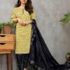 DEEPTEX PRINT MISS INDIA vol 69 PART B - Image 4