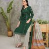 DEEPTEX PRINT MISS INDIA vol 69 PART B - Image 7