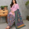 DEEPTEX PRINT MISS INDIA vol 69 PART B - Image 9