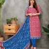 DEEPTEX PRINT MISS INDIA vol 69 PART B - Image 11