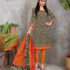 DEEPTEX PRINT MISS INDIA vol 69 PART B - Image 6