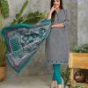 DEEPTEX PRINT MISS INDIA vol 69 PART B - Image 5