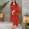 DEEPTEX PRINT MISS INDIA vol 69 PART B - Image 10