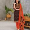 DEEPTEX PRINT MISS INDIA vol 69 PART B - Image 12