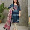 DEEPTEX PRINT MISS INDIA vol 69 PART B - Image 2