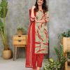 DEEPTEX PRINT MISS INDIA vol 69 PART B - Image 3