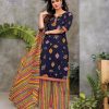 DEEPTEX PRINT MISS INDIA vol 69 PART B - Image 8