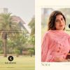 KALARANG NORA - Image 5