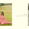KALARANG NORA - Image 7