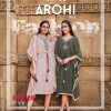 MITTOO AROHI vol 2 - Image 9