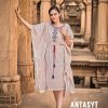 MITTOO AROHI vol 2 - Image 4