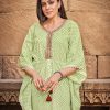 MITTOO AROHI vol 2 - Image 2