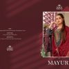 PANCH RATNA MAYURI - Image 8