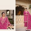 VINAY KASEESH GUZARISH HITLIST - Image 4