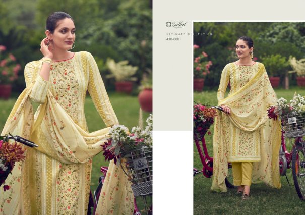 ZULFAT INARA - Image 7