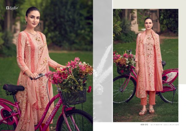 ZULFAT INARA - Image 2