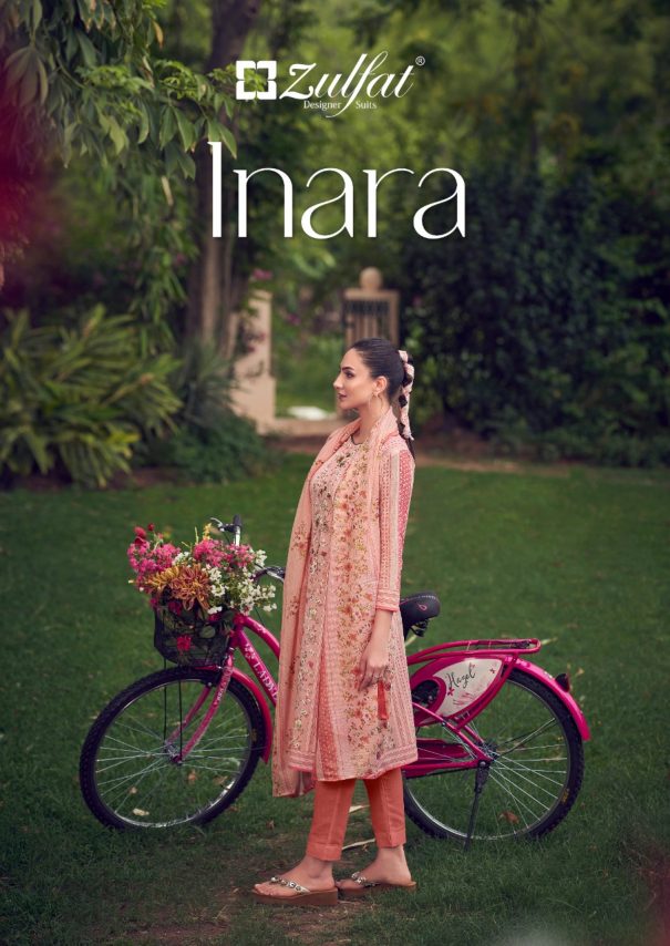 ZULFAT INARA - Image 14