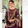 ANJU FABRICS VIVAAH vol 2 - Image 13