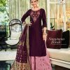 ANJU FABRICS VIVAAH vol 2 - Image 12