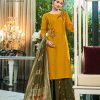 ANJU FABRICS VIVAAH vol 2 - Image 14
