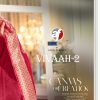 ANJU FABRICS VIVAAH vol 2 - Image 15