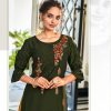 ANJU FABRICS VIVAAH vol 2 - Image 16