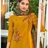 ANJU FABRICS VIVAAH vol 2 - Image 7