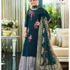 ANJU FABRICS VIVAAH vol 2 - Image 5
