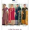 ANJU FABRICS VIVAAH vol 2
