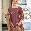 ANJU FABRICS VIVAAH vol 2 - Image 20